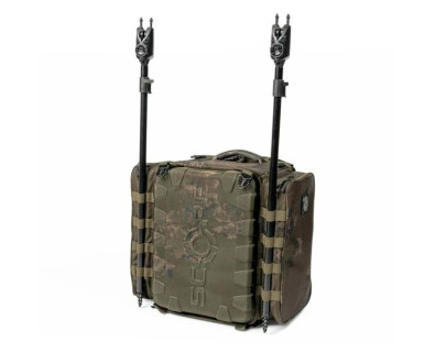 Batoh Scope OPS Recon Rucksack