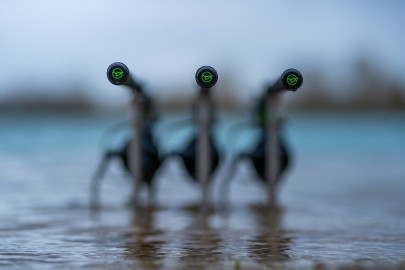 Udica Kaizen Green Spod