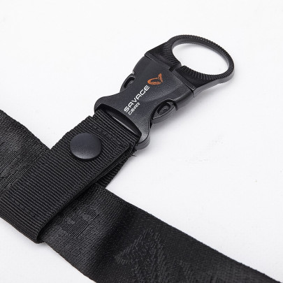 Taška System Bag veľ.M 3 Boxes 5 Bags 12l