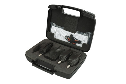 Sada signalizátorov Micron MX