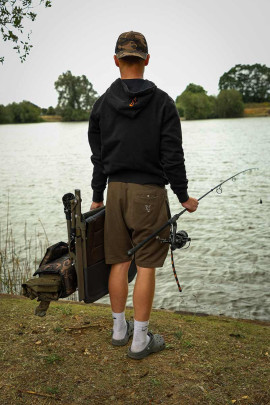 Udica Horizon X6 Ti Explorer