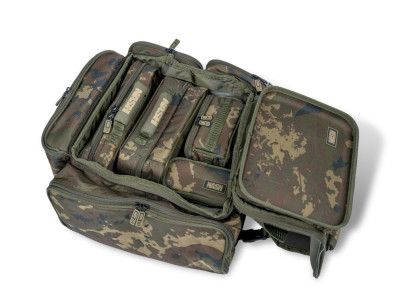 Batoh Subterfuge Rucksack 50l