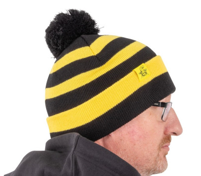 Čiapka Bobble Hat