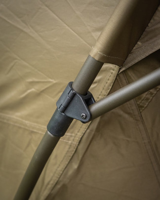 Bivak EOS II Bivvy 2 Person