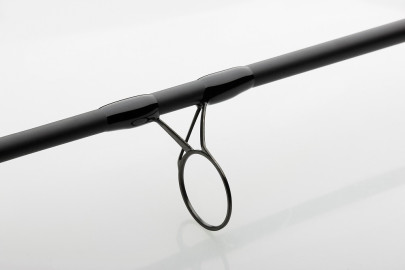 Udica C-Series AB 2-diel