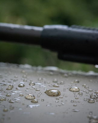 Bivak EOS II Bivvy 2 Person