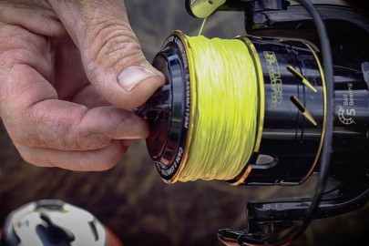 Navijak Black Passion FD 80