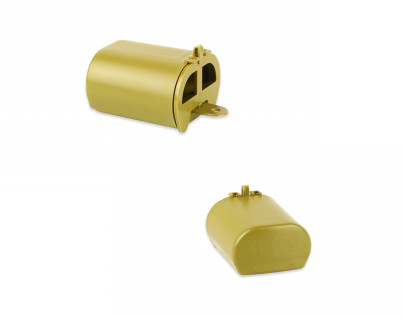 Krmitko Liquidfeeder SET + PVA