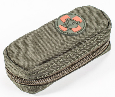 Dezinfekcia Carp Care Medi Carp Kit