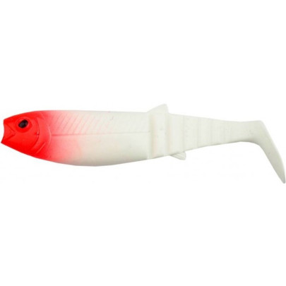 Gumená nástraha Cannibal 15cm 33g
