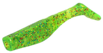 Nástraha Kopyto Fishunter 10,5cm