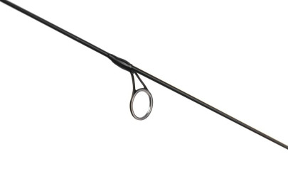 Udica Na Dierky Trython Ice Spoon Medium Light 50cm 1-diel