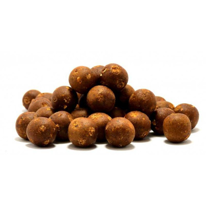 Boilies Kŕmne Gula Carp 3kg