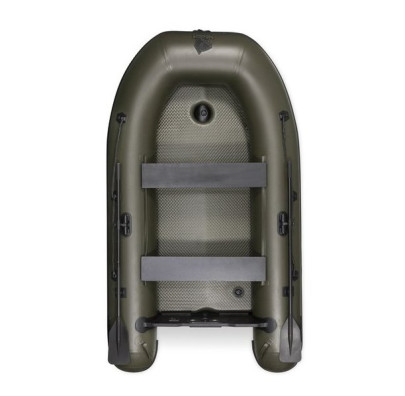 Čln Boat Life Inflatable Boat