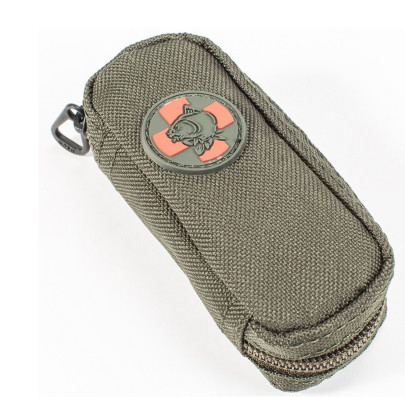 Dezinfekcia Carp Care Medi Carp Kit