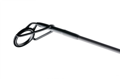 Udica Bomber Spod 360EH 3,6m 5lb