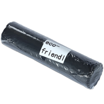 Prenosná Toaleta Folding Toilet Compact