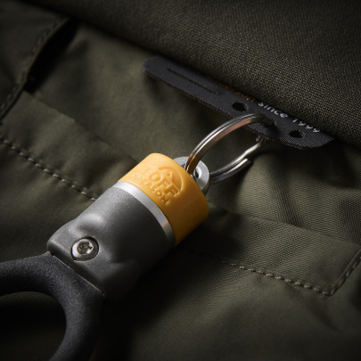 Bunda Dozer 7 Maskáč