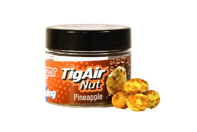 Tigrí orech TigAir Plávajúci