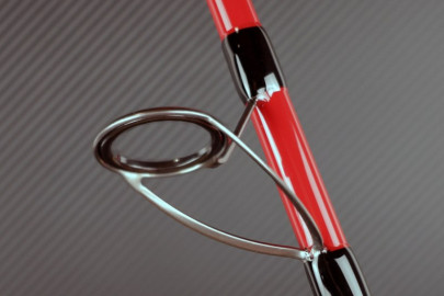 Udica Jolokia Cat Boje 300cm 200-500g