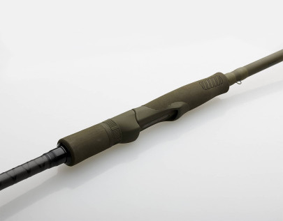 Udica SG4 Power Game