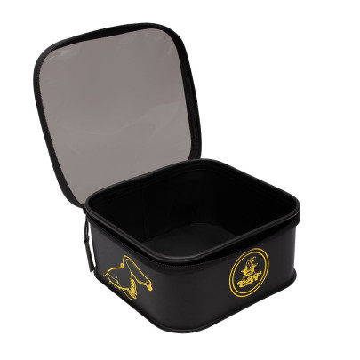 Taška nepremokavá Welded Accessories Bag