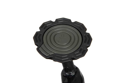 Lehátko Voyager Bedchair