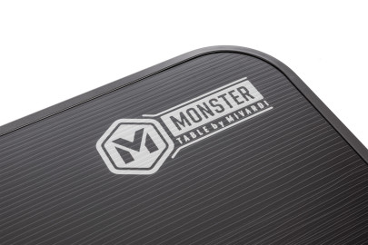 Stolík Monster XXL