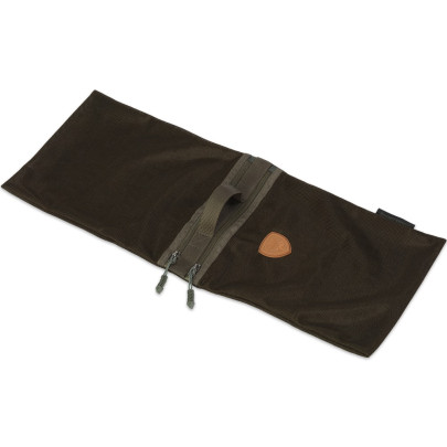 Sak na boilies Double Air Dry Bag