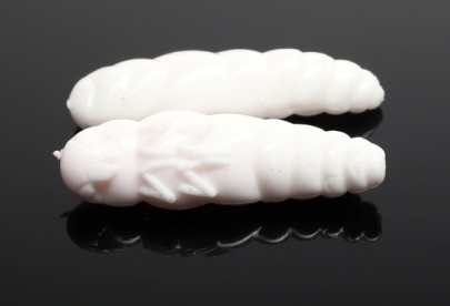 Gumená nástraha Largo 35mm 10ks