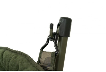 Kreslo Worldwide Swing Chair