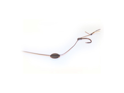 Olovká Kwik Change Pop Up Weights