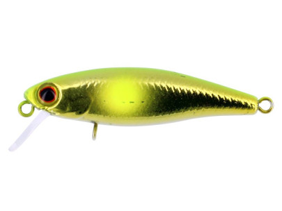 Wobler Tiny Fry 50 SP