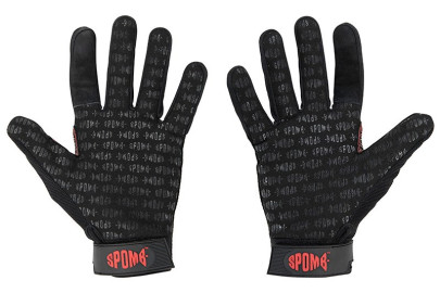 Rukavice nahadzovacie Pro Casting Glove