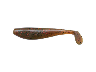 Nástraha Zander Pro 7,5cm