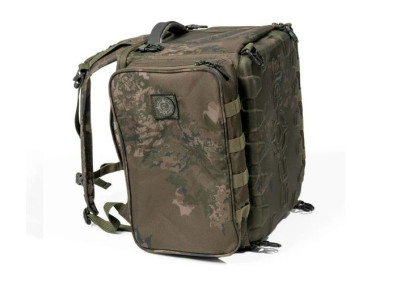 Batoh Scope OPS Recon Rucksack