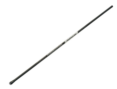 Bič Powercatcher Tele Pole