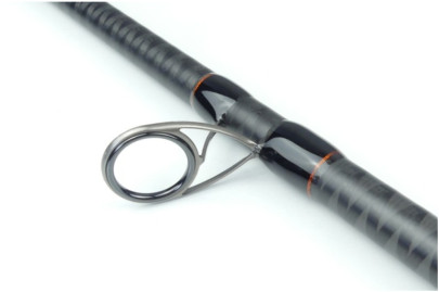 Udica Xclusive Feeder RS-2 Medium