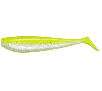 Nástraha Zander Pro 12cm
