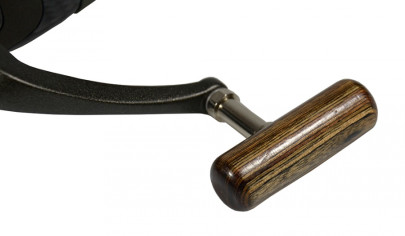 Navijak Longbow XT BF LBXT