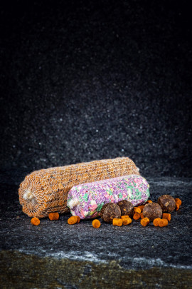 Náhradná PVA Pančucha Class Melt