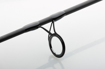 Udica Iconic Carp 2-diel