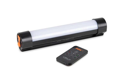 Svetlo Halo Multi Colour Strip Light