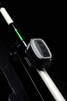 Sada Signalizátorov Topcat Alarm Set