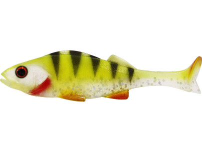 Nástraha Original Perch 9cm 8g