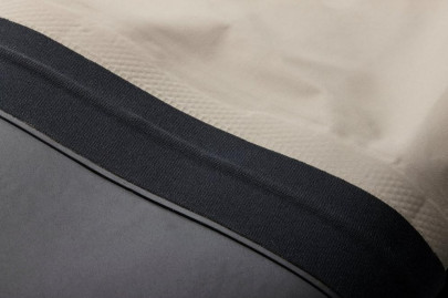 Čižmy Fin Breathable Bootfoot Waders