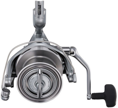 Navijak Ultegra 14000 XSE