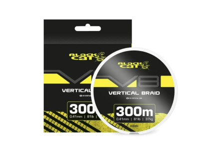 Šnúra V8 Line 300m