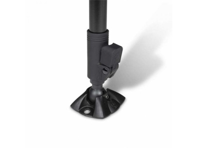 Stolík Bank Life Adjustable Table Large