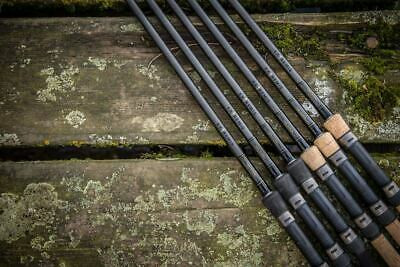 Udica Extremis Full Cork